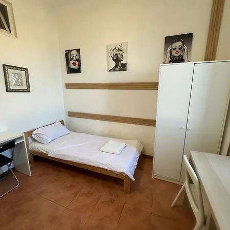 Lägenhet Near Center Entire 2 Bedroom