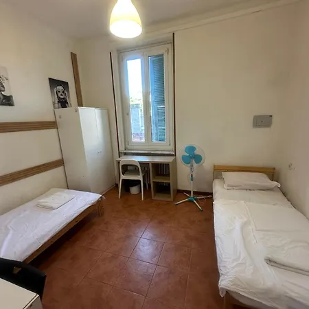 Lägenhet Near Center Entire 2 Bedroom